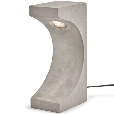 Patrick-Paris-SERAX-TANGENT-Table-lamp-B7222023-.png