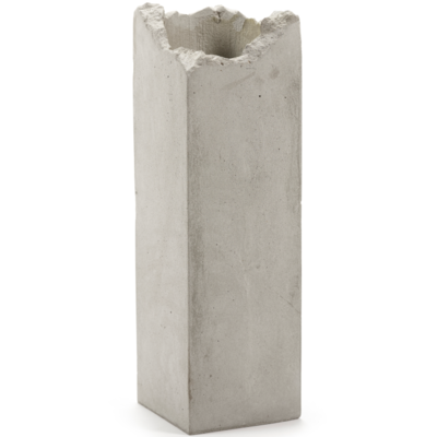 Patrick-Paris-SERAX-BROQUAINE-Vase-B7222021-.png