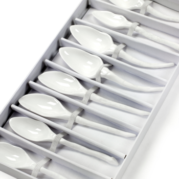 Perfect-Imperfection-Roos-Van-De-Velde-SPOON-L-B9709041-Serax-BOHERO-.png