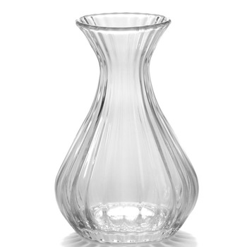 Sergio-Herman-INKU-carafe-karaf-SERAX-B08722017-S.jpg