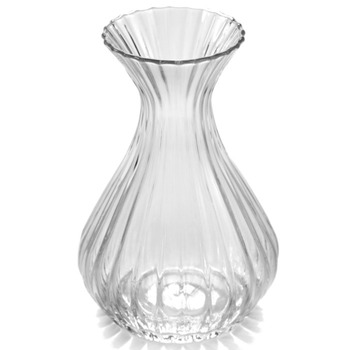 Sergio-Herman-INKU-carafe-karaf-SERAX-B08722018-L-.jpg