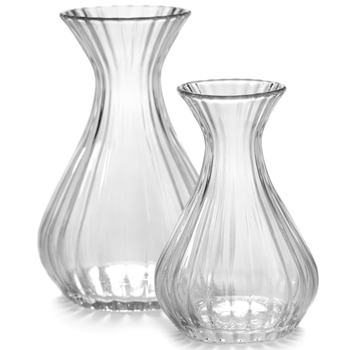 Sergio-Herman-INKU-carafe-karaf-SERAX.jpg