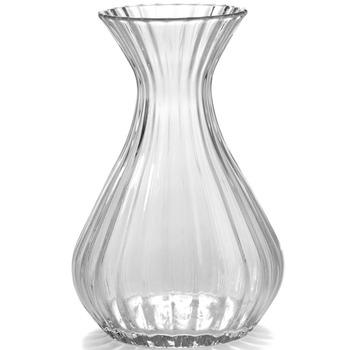 Sergio-Herman-INKU-carafe-karaf-SERAX-B08722018-L.jpg