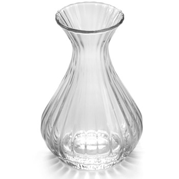 Sergio-Herman-INKU-carafe-karaf-SERAX-B08722017-S-.jpg