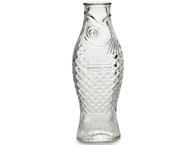 Paola-Navone-Bottle-Fish-Fish-SERAX-B0822021-Transparent.jpg