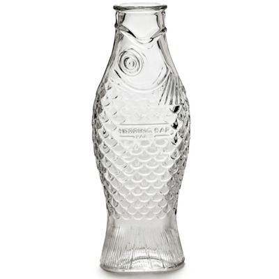 Paola-Navone-Bottle-Fish-Fish-SERAX-B0822021-Transparent.jpg