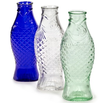 Paola-Navone-Bottle-Fish-Fish-SERAX.jpg