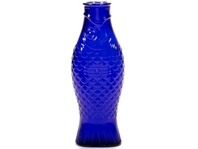 Paola-Navone-Bottle-Fish-Fish-SERAX-B0822023-Cobalt-Blue.jpg