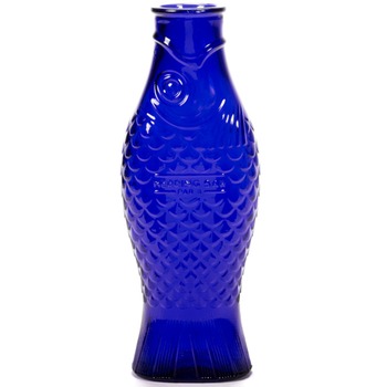 Paola-Navone-Bottle-Fish-Fish-SERAX-B0822023-Cobalt-Blue.jpg