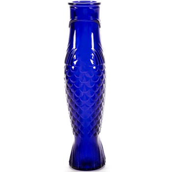 Paola-Navone-Bottle-Fish-Fish-SERAX-B0822023-Cobalt-Blue-.jpg