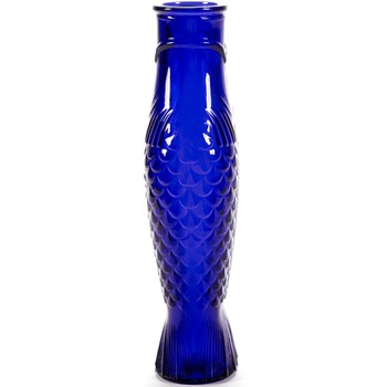 Paola-Navone-Bottle-Fish-Fish-SERAX-B0822023-Cobalt-Blue-.jpg