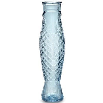 Paola-Navone-Bottle-Fish-Fish-SERAX-B0822022-Light-Blue-.jpg