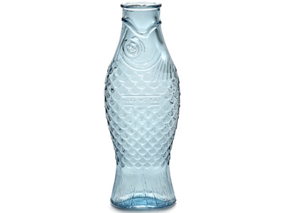 Paola-Navone-Bottle-Fish-Fish-SERAX-B0822022-Light-Blue.jpg