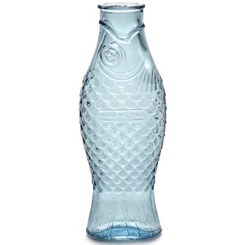 Paola-Navone-Bottle-Fish-Fish-SERAX-B0822022-Light-Blue.jpg