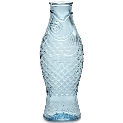 Paola-Navone-Bottle-Fish-Fish-SERAX-B0822022-Light-Blue.jpg