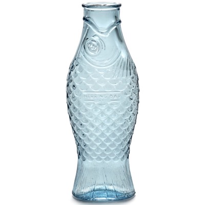 Paola-Navone-Bottle-Fish-Fish-SERAX-B0822022-Light-Blue.jpg