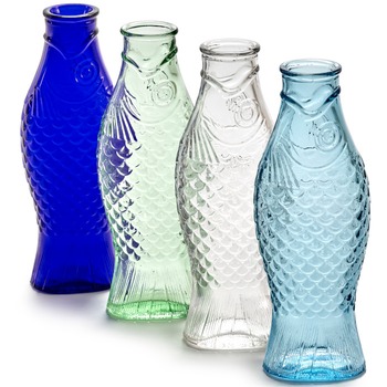 Paola-Navone-Bottle-Fish-Fish-SERAX-Bohero.jpg