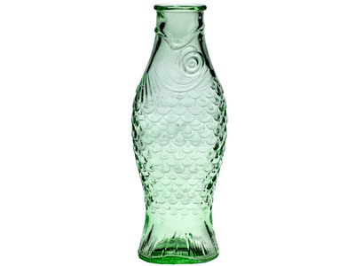 Paola-Navone-Bottle-Fish-Fish-SERAX-B0816757-Green.jpg