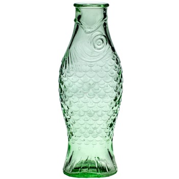 Paola-Navone-Bottle-Fish-Fish-SERAX-B0816757-Green.jpg