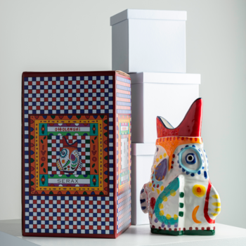 SERAX_Ottolenghi_SICILY_Vase_04.png