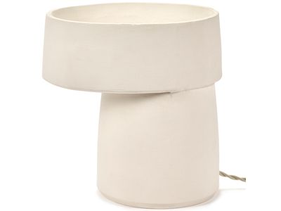 Alex-Gabrils-Rom-Table-Lamp-B7322020-SERAX.png
