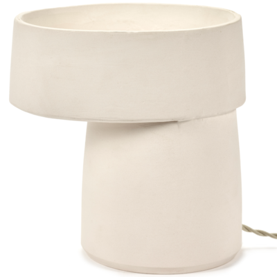 Alex-Gabrils-Rom-Table-Lamp-B7322020-SERAX.png