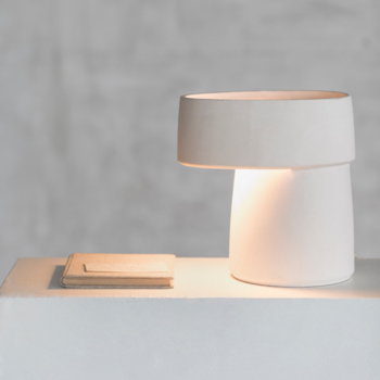 Alex-Gabrils-Rom-Table-Lamp-B7322020-SERAX-Bohero-1a.png