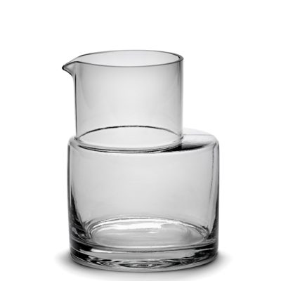 Maarten_Baas_INNER_CIRCLE_carafe_L_smokey_grey_V9020204.png