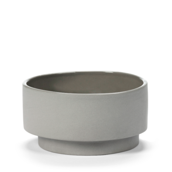 Maarten_Baas_INNER_CIRCLE_bowl_light_grey_V9020001LG.png