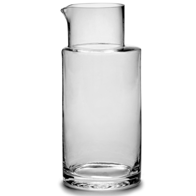 Maarten_Baas_INNER_CIRCLE_carafe_XL_smokey_grey_V9020205.png