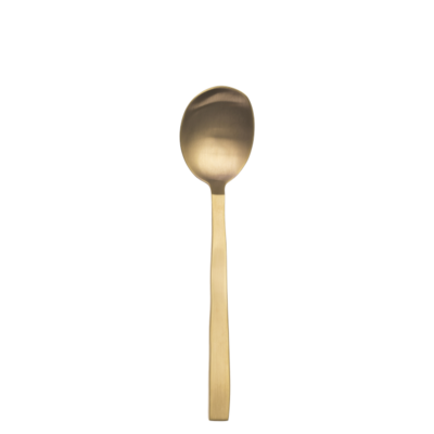 Maarten_Baas_INNER_CIRCLE_coffee_spoon_brass_V8016004G.png