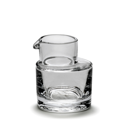 Maarten_Baas_INNER_CIRCLE_carafe_S_smokey_grey_V9020202.png