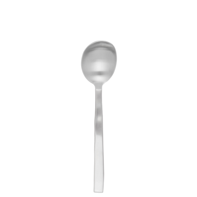 Maarten_Baas_INNER_CIRCLE_coffee_spoon_stainless_V8016004.png