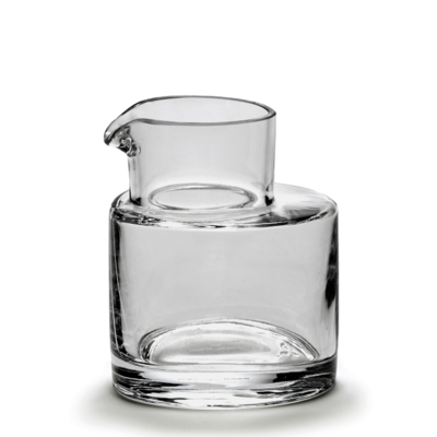 Maarten_Baas_INNER_CIRCLE_carafe_M_smokey_grey_V9020203.png