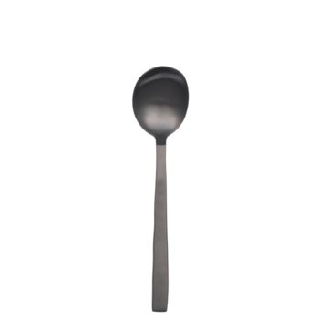 Maarten_Baas_INNER_CIRCLE_coffee_spoon_black_V8016004B.png