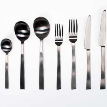 Maarten_Baas_INNER_CIRCLE_cutlery_black.png