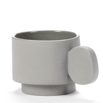 Maarten_Baas_INNER_CIRCLE_cup_light_grey_V9020007LG_.png