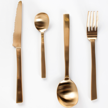 Maarten_Baas_INNER_CIRCLE_cutlery_brass_4.png