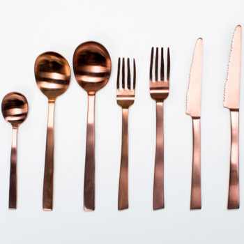 Maarten_Baas_INNER_CIRCLE_cutlery_copper.png