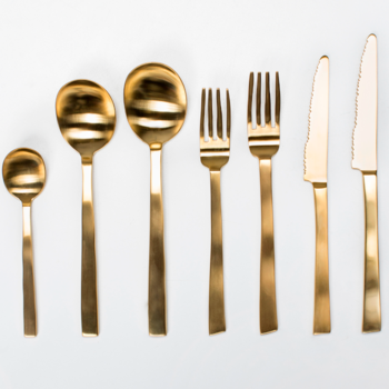 Maarten_Baas_INNER_CIRCLE_cutlery_brass.png