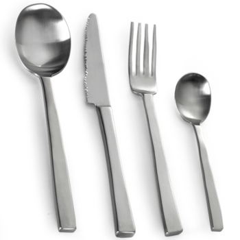 Maarten_Baas_INNER_CIRCLE_cutlery_inox_4.png