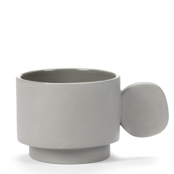 Maarten_Baas_INNER_CIRCLE_cup_light_grey_V9020007LG.png