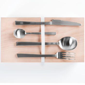 Maarten_Baas_INNER_CIRCLE_cutlery_inox_4_valerie_objects.png