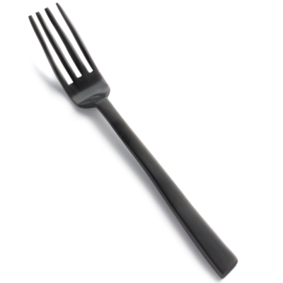 Maarten_Baas_INNER_CIRCLE_dessert_fork_black_V8017012B.png