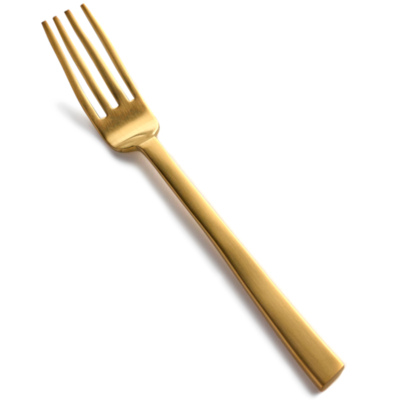 Maarten_Baas_INNER_CIRCLE_dessert_fork_brass_V8017012G.png