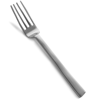 Maarten_Baas_INNER_CIRCLE_dessert_fork_stainless_V8017012.png