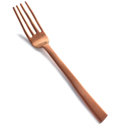 Maarten_Baas_INNER_CIRCLE_dessert_fork_copper_V8017012C.png