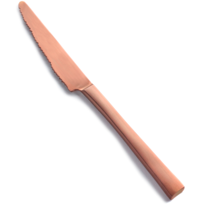 Maarten_Baas_INNER_CIRCLE_dessert_knife_copper_V8017011C.png