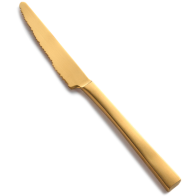 Maarten_Baas_INNER_CIRCLE_dessert_knife_brass_V8017011G.png