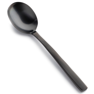 Maarten_Baas_INNER_CIRCLE_dessert_spoon_black_V8017013B.png